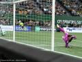 skc0510025-11