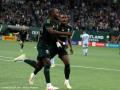 skc0510025-12