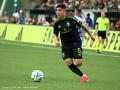 skc0510025-17