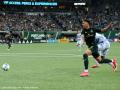 skc0510025-19
