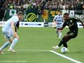 skc0510025-20