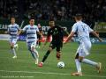 skc0510025-22