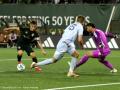 skc0510025-23