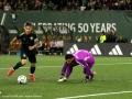 skc0510025-24
