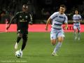 skc0510025-25