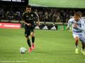 skc0510025-26