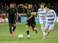 skc0510025-27