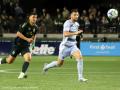 skc0510025-28