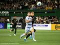 skc0510025-29