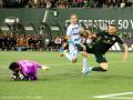 skc0510025-31