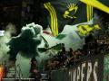 skc0510025-32
