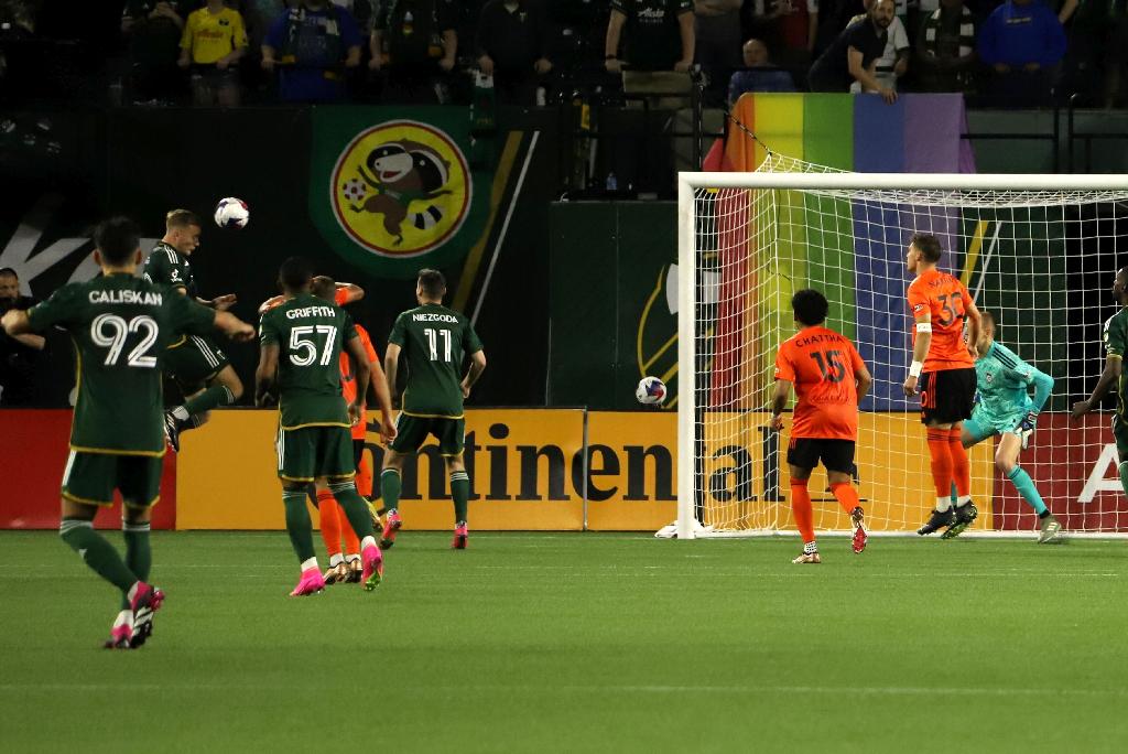 Timbers get late goal to seal 3-1 US Open Cup win over Orange County SC